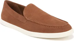 Vince Men's Sonoma Loafers