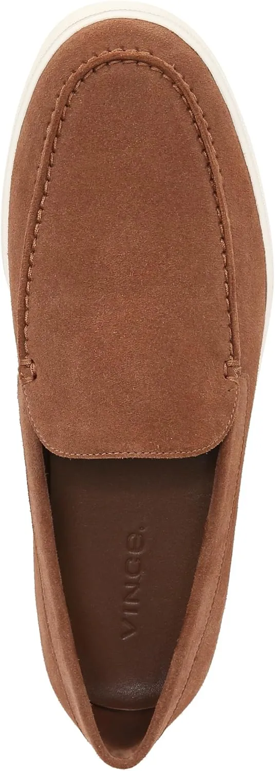 Vince Men's Sonoma Loafers