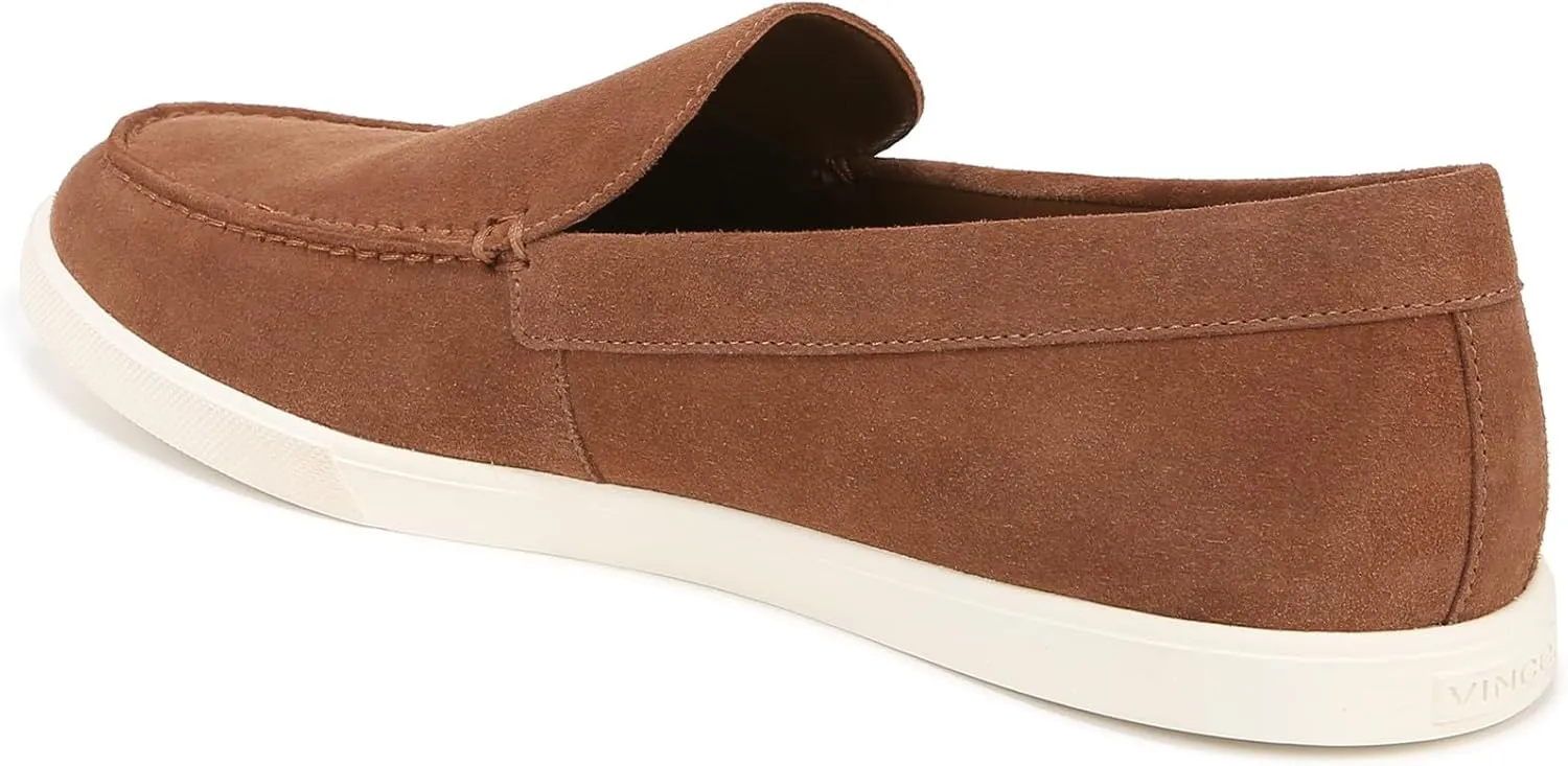 Vince Men's Sonoma Loafers
