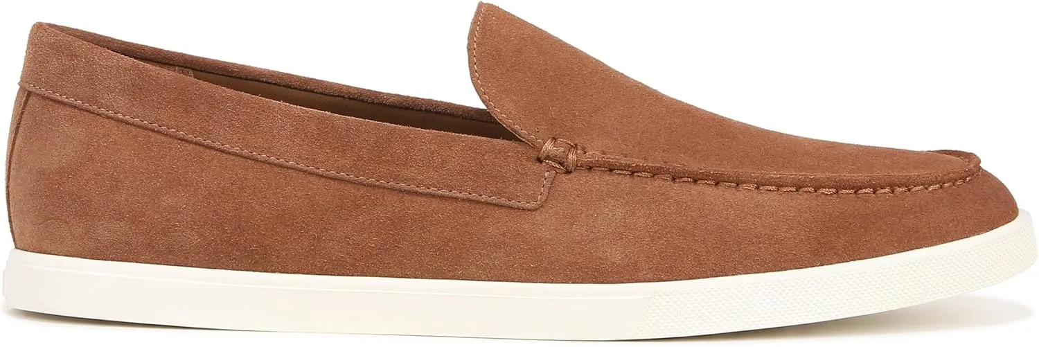 Vince Men's Sonoma Loafers