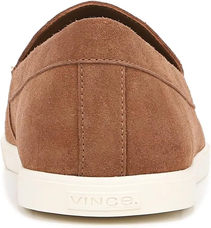 Vince Men's Sonoma Loafers
