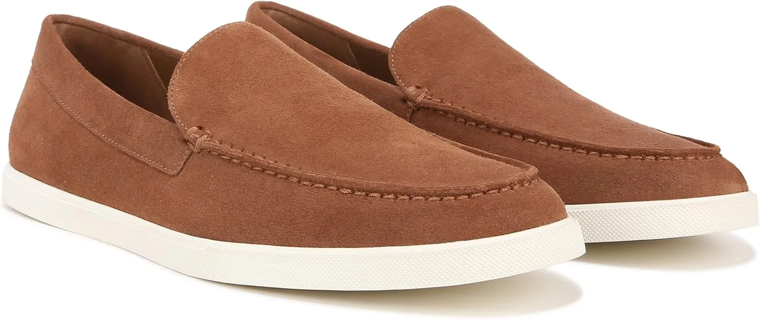 Vince Men's Sonoma Loafers