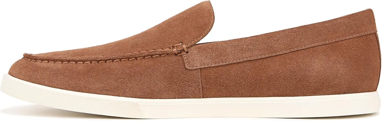 Vince Men's Sonoma Loafers