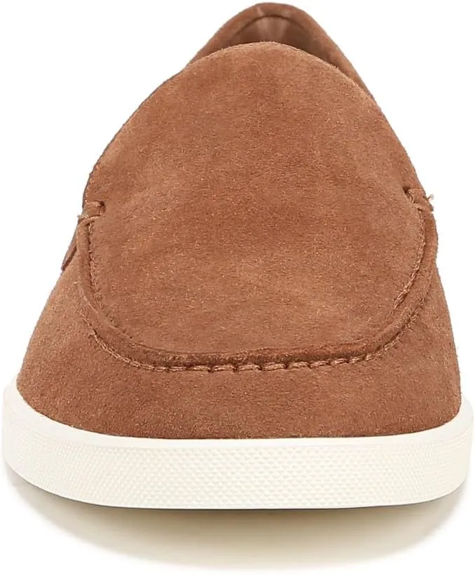 Vince Men's Sonoma Loafers
