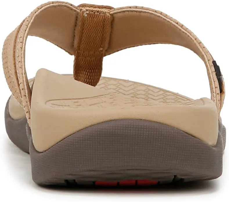 Vionic Men's Tide II Flip-Flop