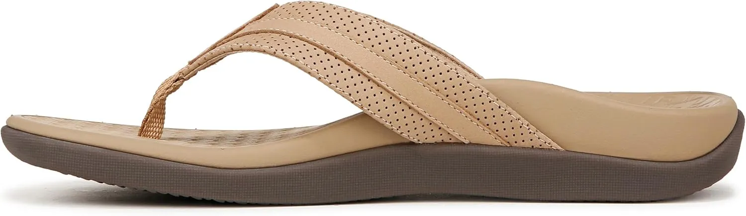 Vionic Men's Tide II Flip-Flop