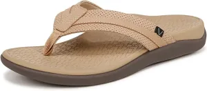 Vionic Men's Tide II Flip-Flop