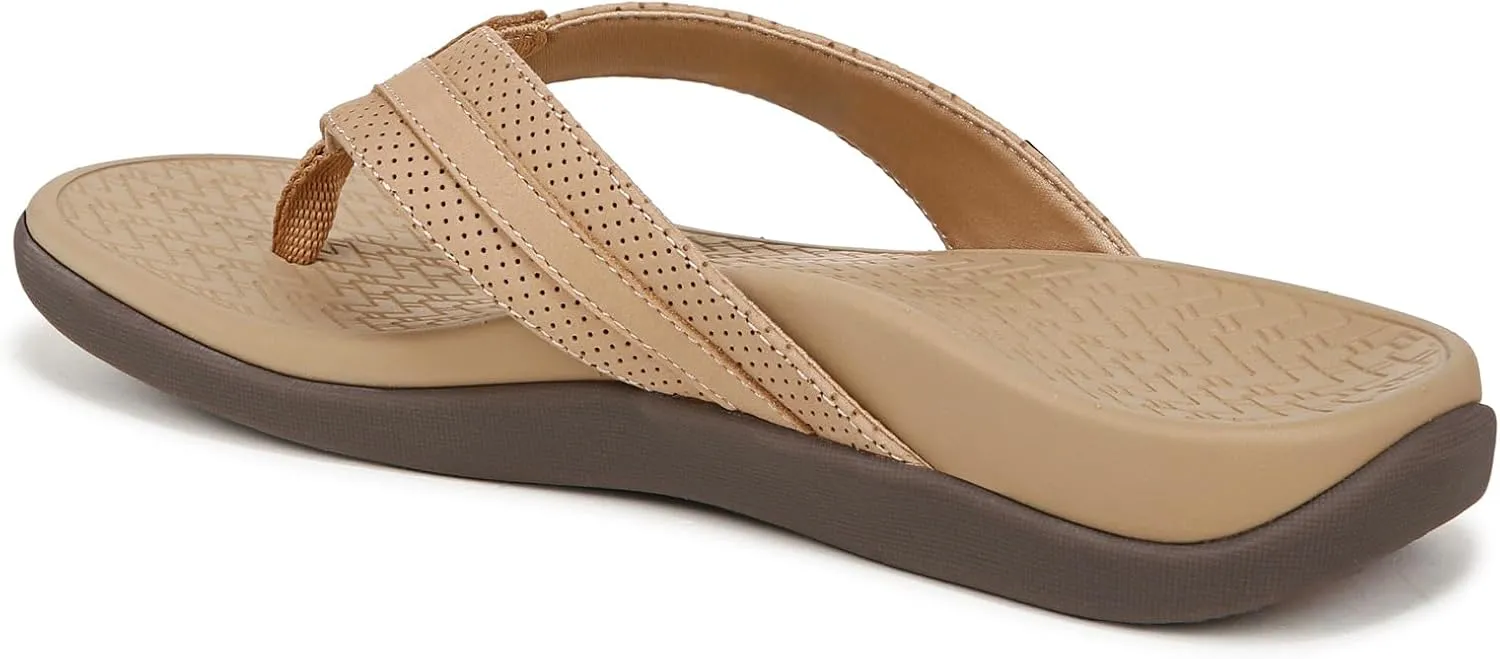 Vionic Men's Tide II Flip-Flop