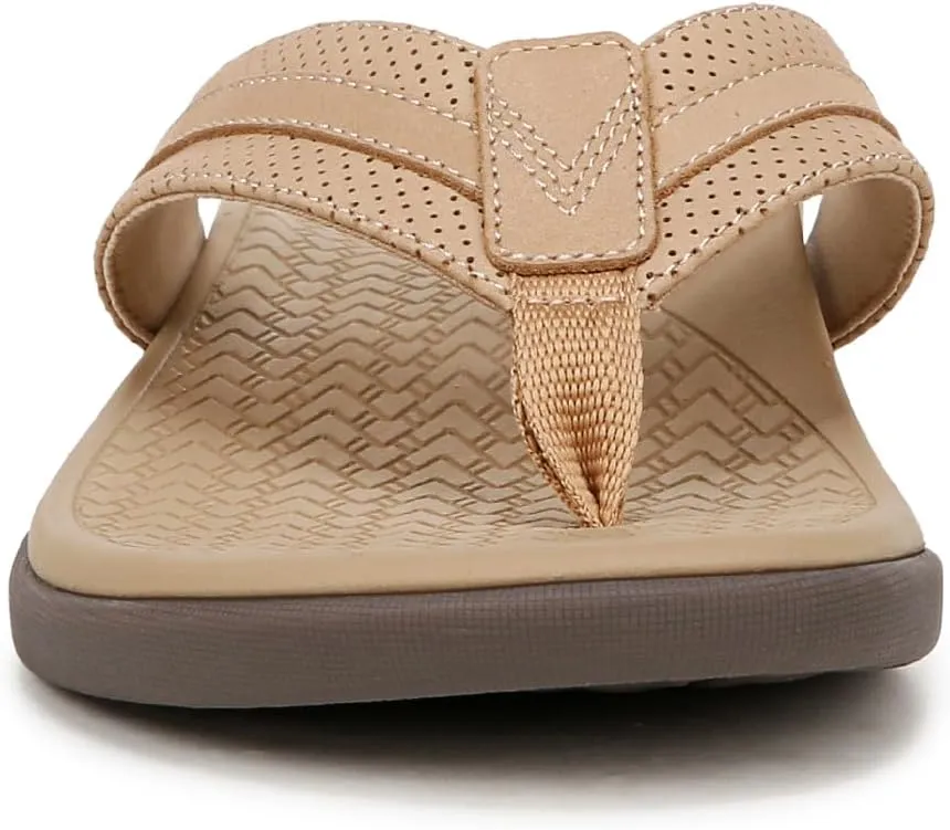 Vionic Men's Tide II Flip-Flop