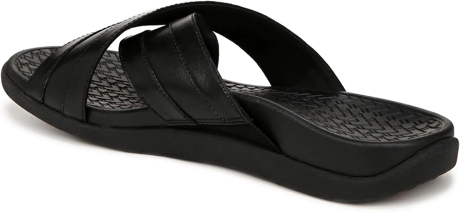 Vionic Men's Tide Slide Sandal