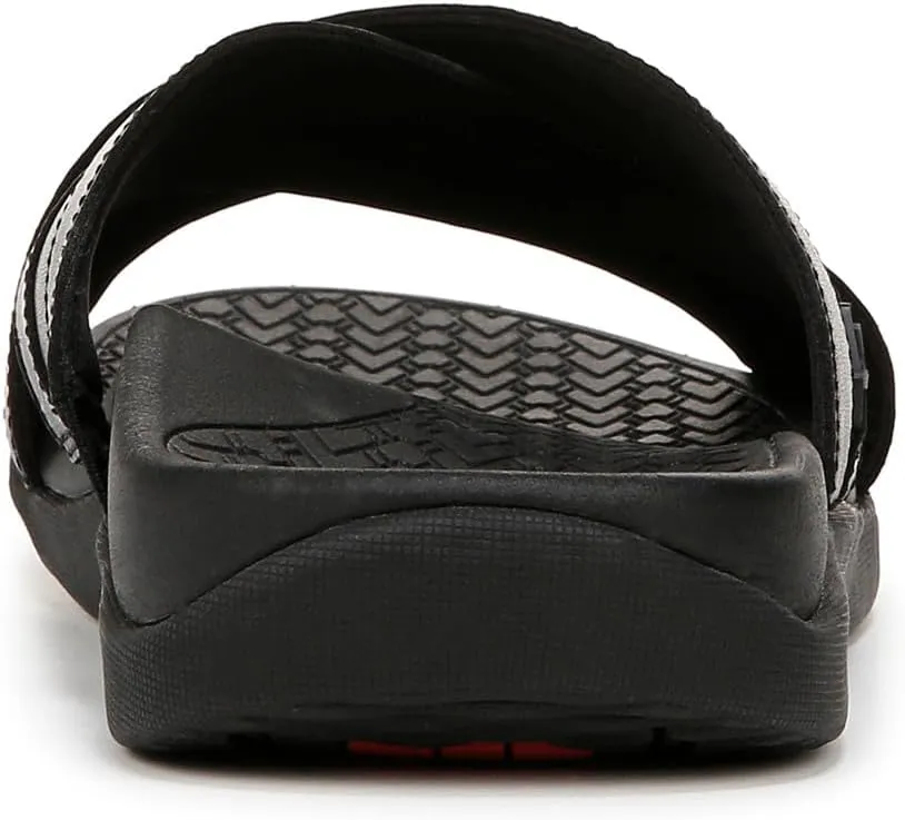 Vionic Men's Tide Slide Sandal