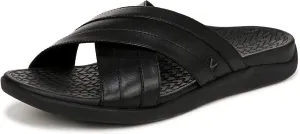 Vionic Men's Tide Slide Sandal