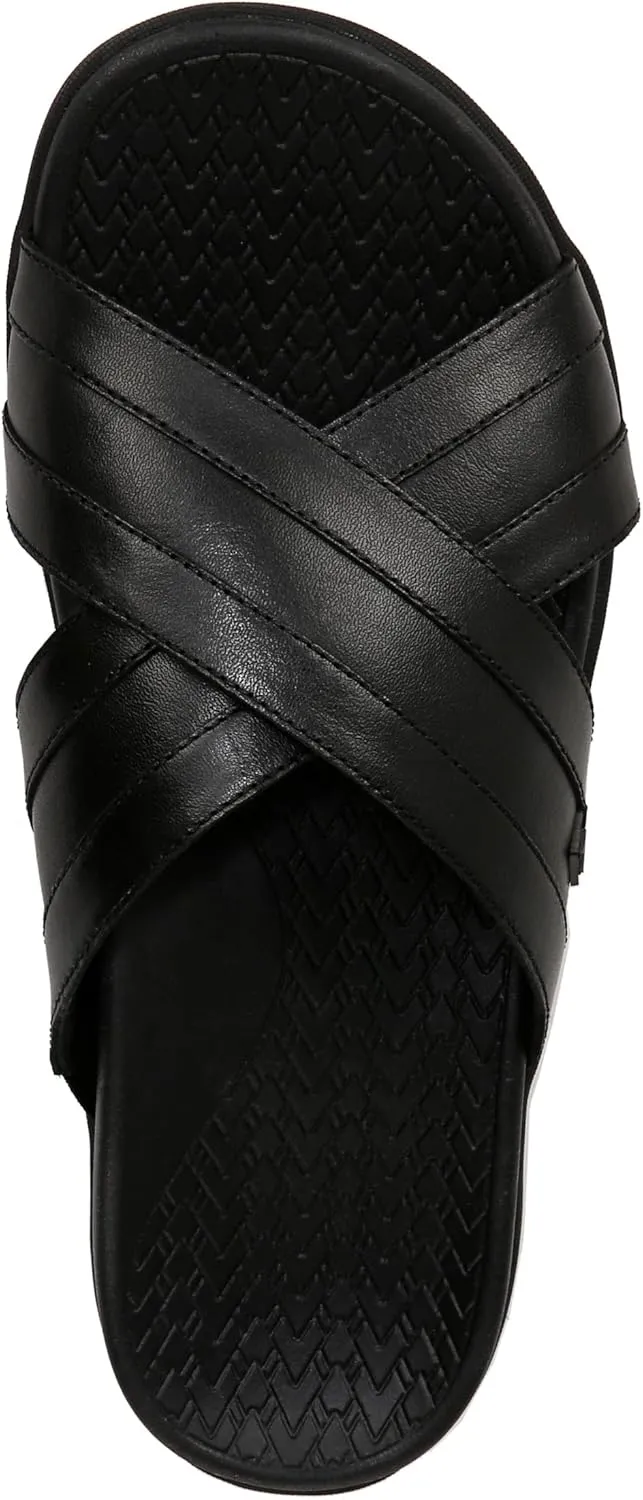 Vionic Men's Tide Slide Sandal