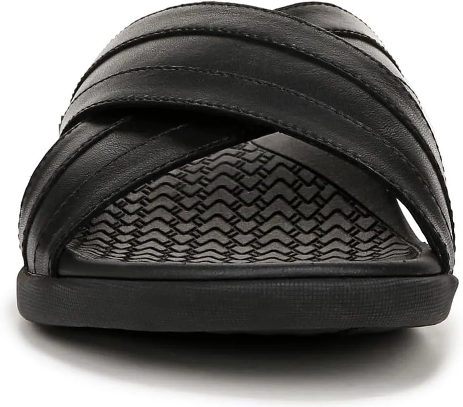 Vionic Men's Tide Slide Sandal