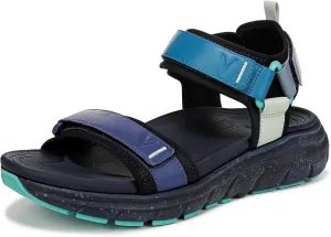 Vionic Men's Walk Max Wanderer Sandal