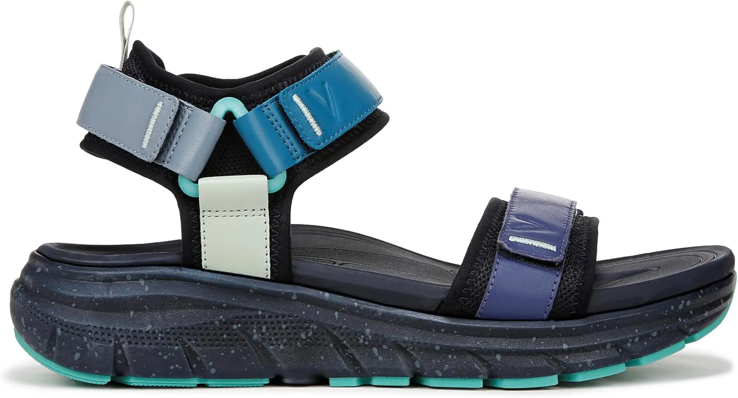 Vionic Men's Walk Max Wanderer Sandal