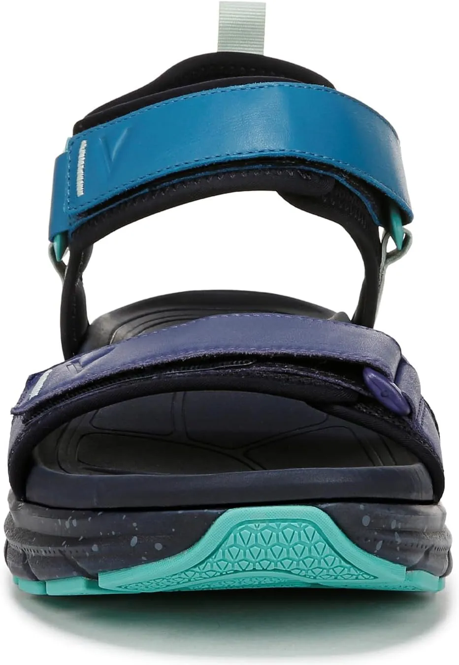 Vionic Men's Walk Max Wanderer Sandal
