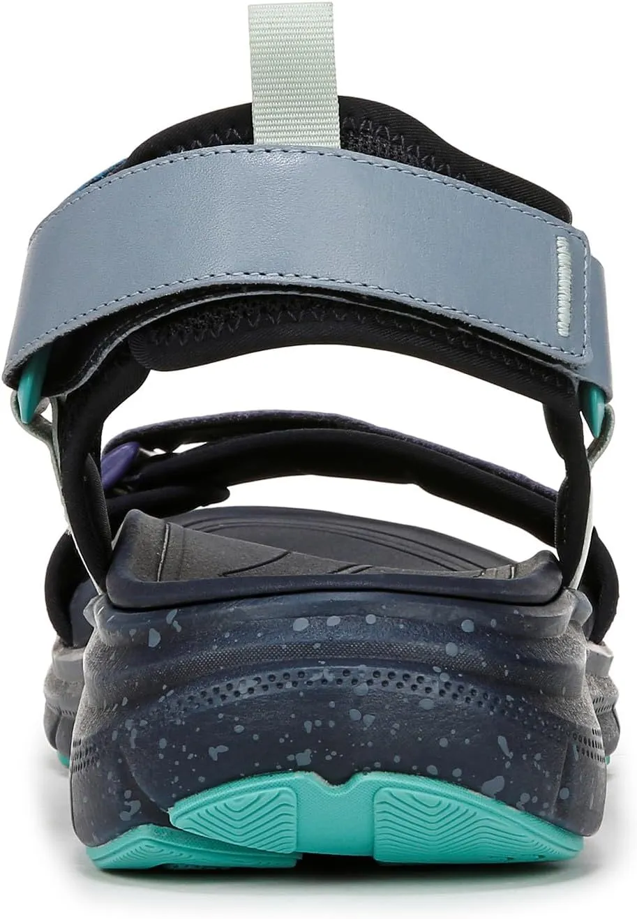 Vionic Men's Walk Max Wanderer Sandal