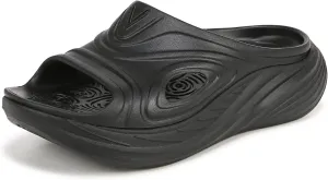 Vionic Unisex Adult Cove Rx