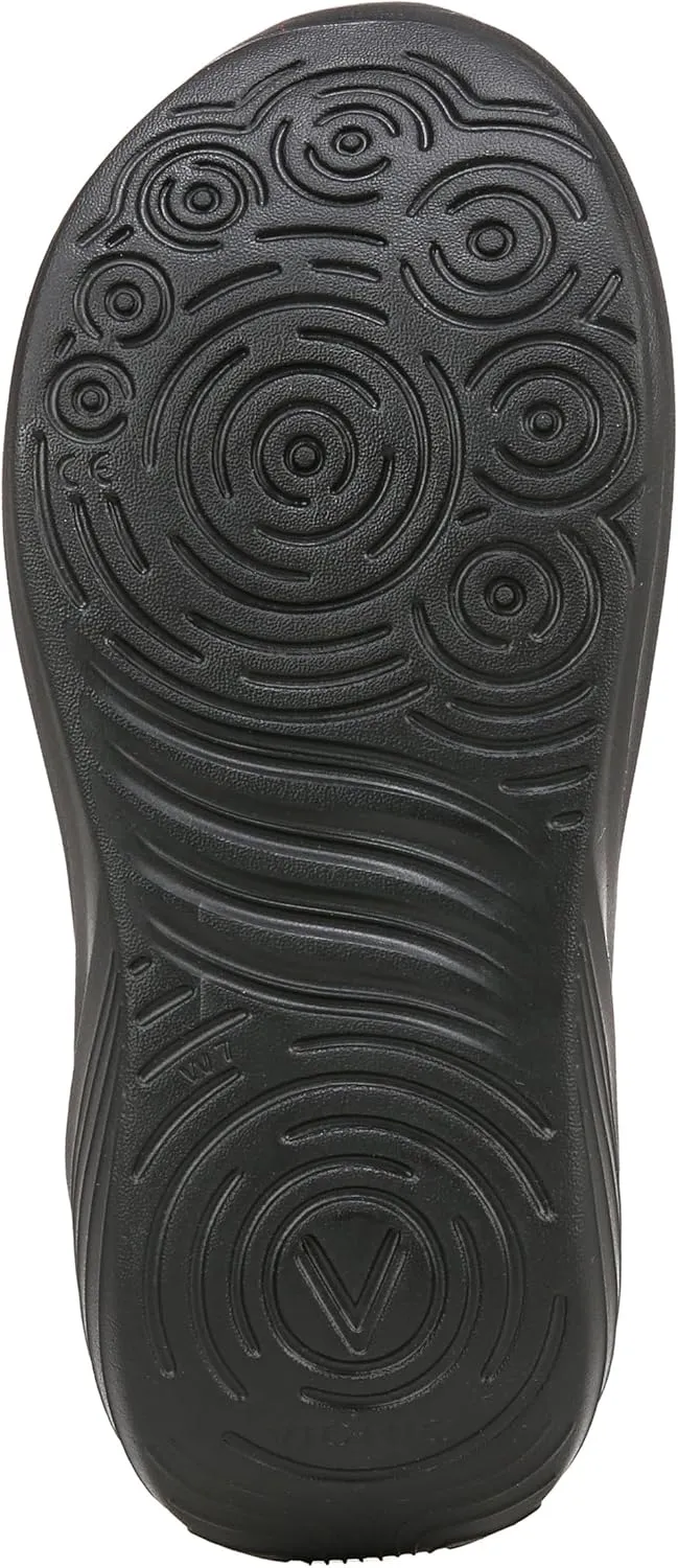 Vionic Unisex Adult Cove Rx