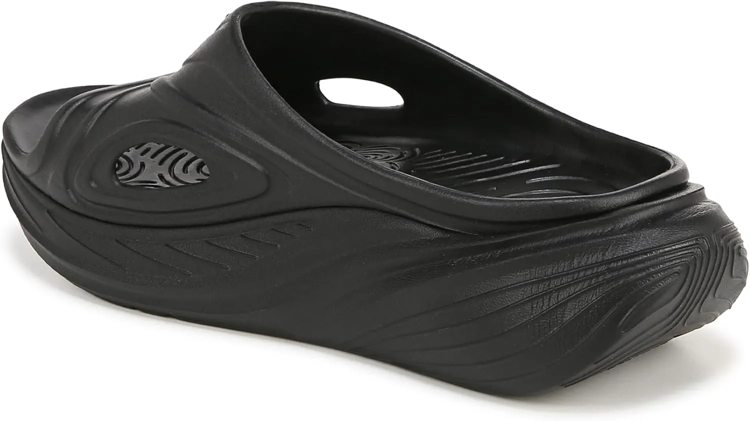 Vionic Unisex Adult Cove Rx