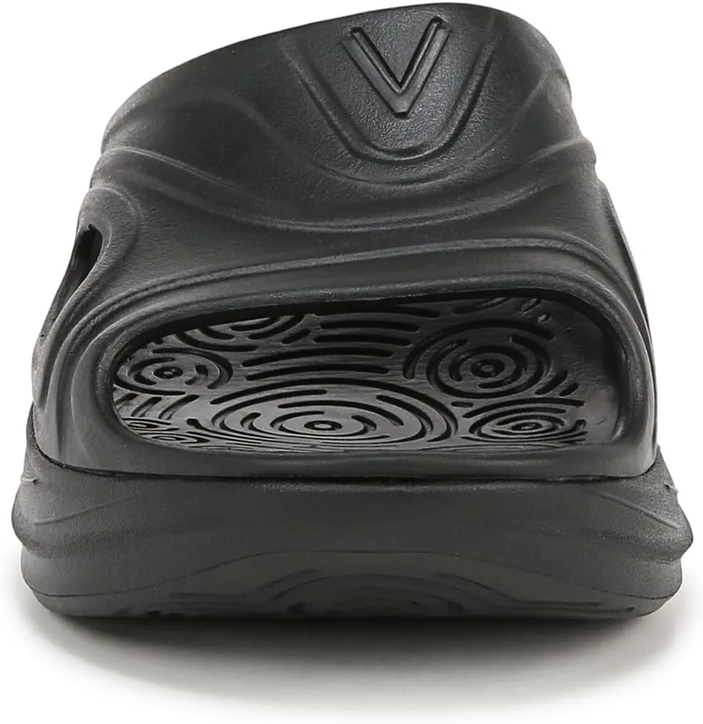 Vionic Unisex Adult Cove Rx
