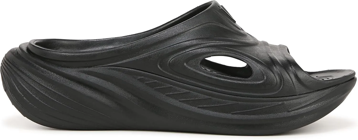 Vionic Unisex Adult Cove Rx