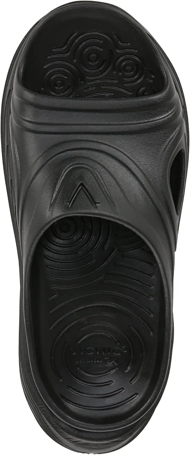 Vionic Unisex Adult Cove Rx