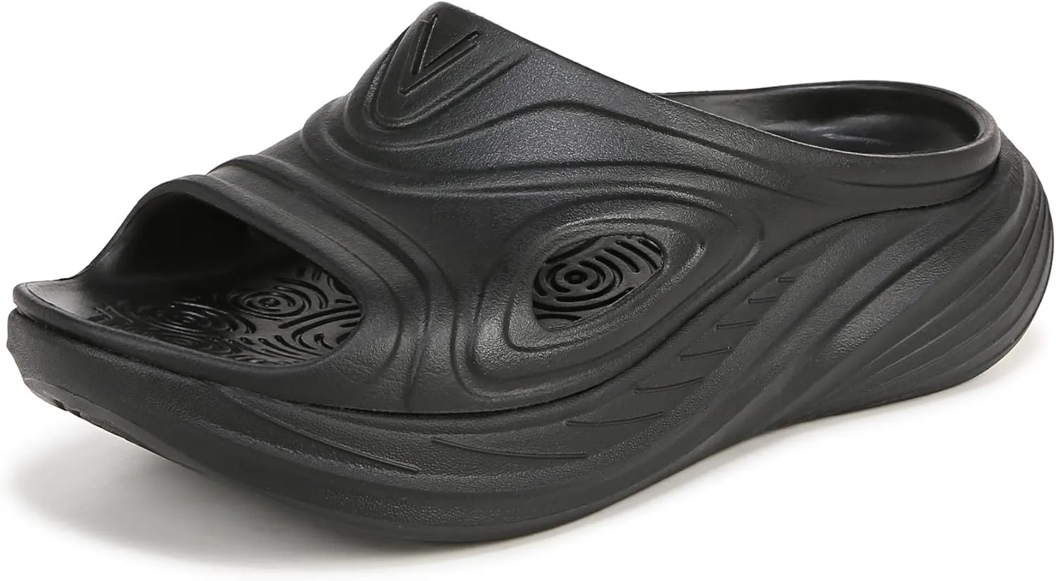 Vionic Unisex Adult Cove Rx