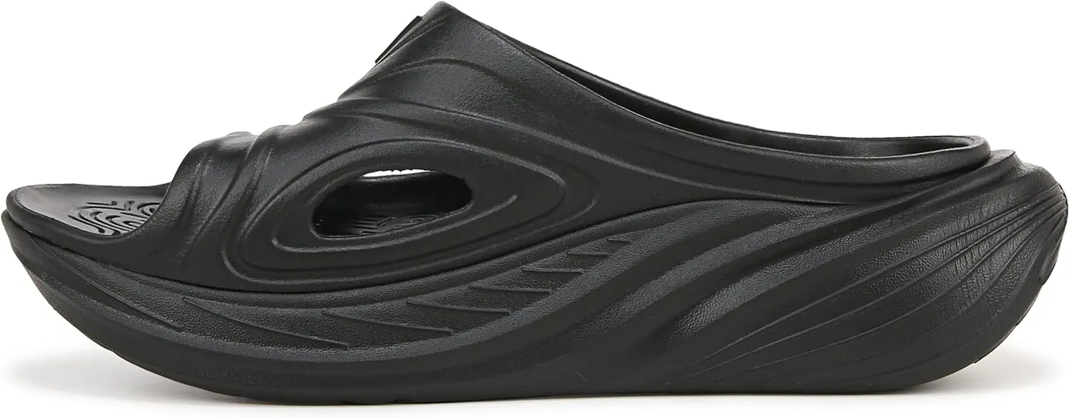 Vionic Unisex Adult Cove Rx