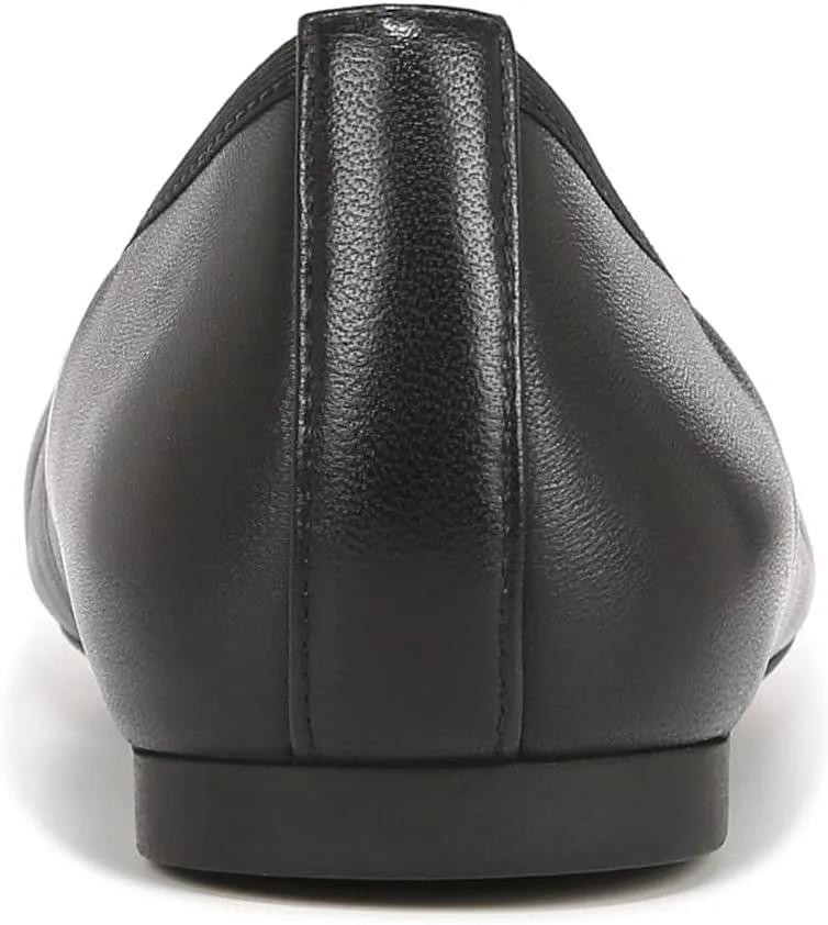Vionic Women's Ballet Flat