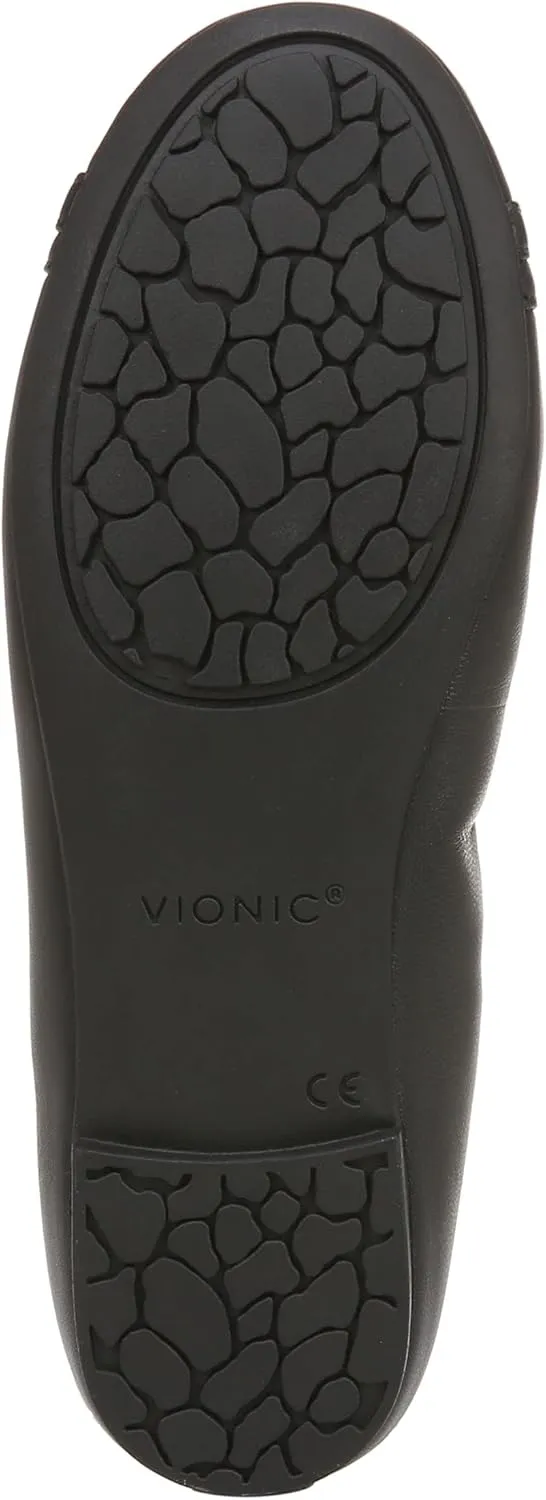 Vionic Women's Ballet Flat