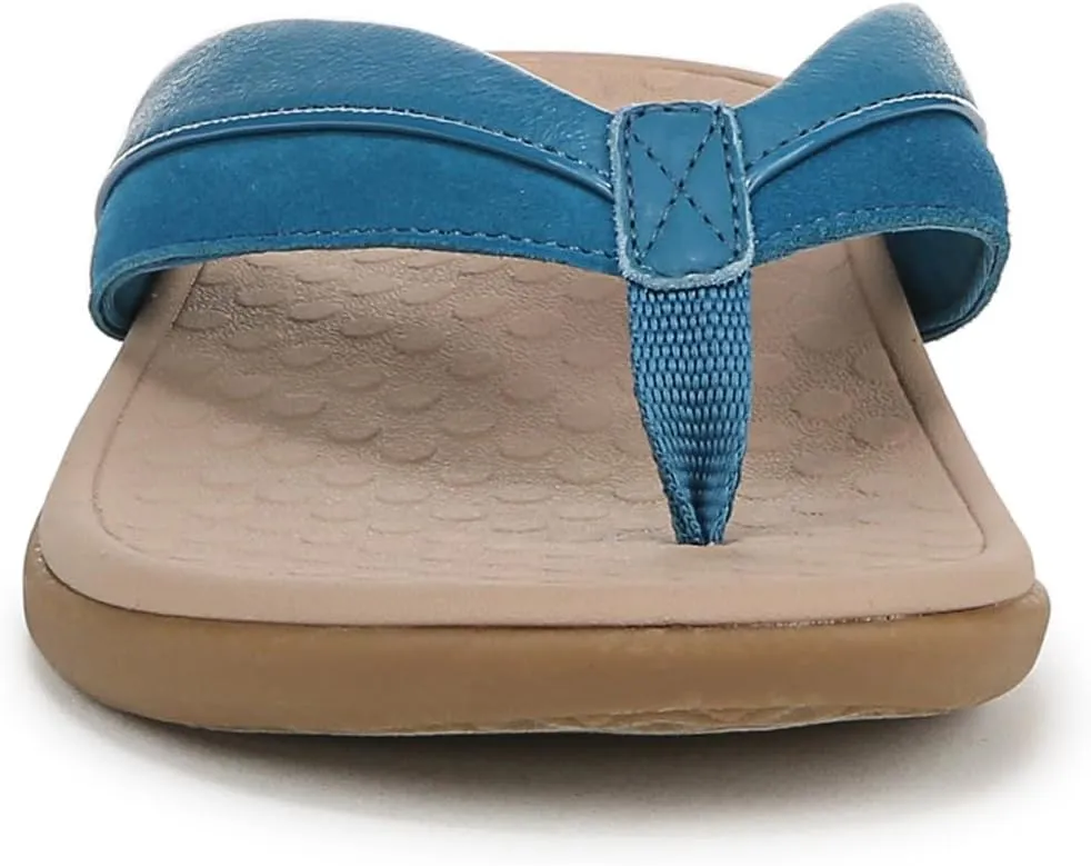 Vionic Women's Shore Flip-Flop