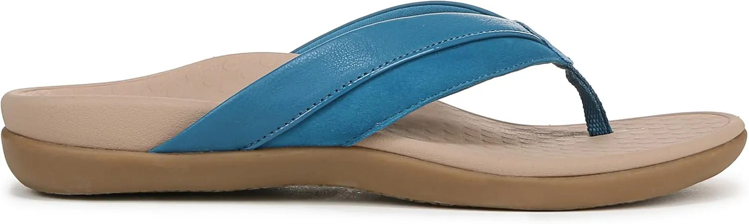 Vionic Women's Shore Flip-Flop