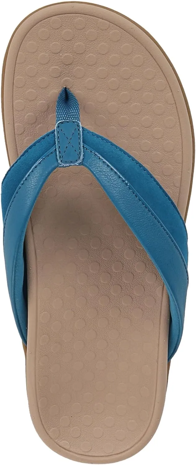 Vionic Women's Shore Flip-Flop