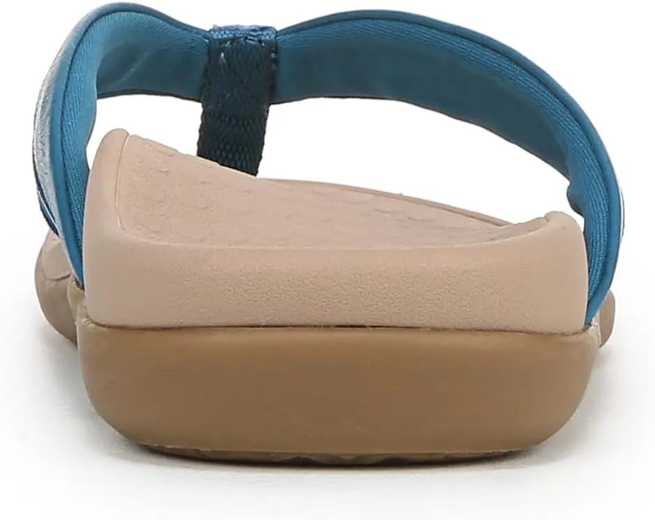 Vionic Women's Shore Flip-Flop