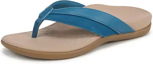 Vionic Women's Shore Flip-Flop