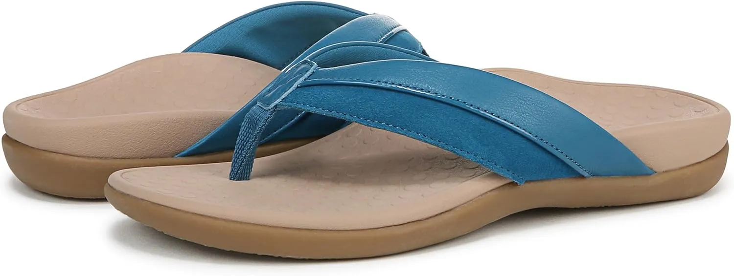 Vionic Women's Shore Flip-Flop