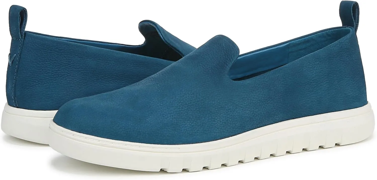 Vionic Women's Uptown Willa Loafer