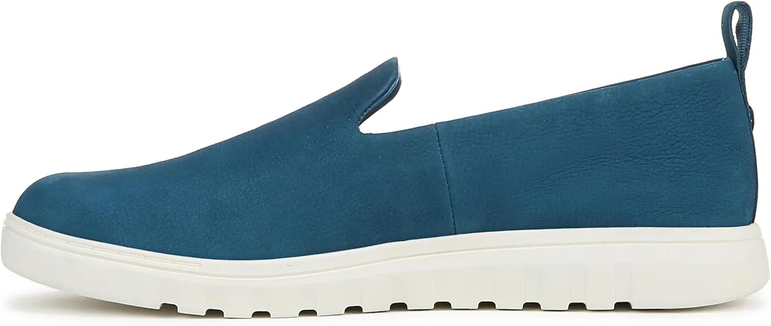 Vionic Women's Uptown Willa Loafer