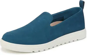 Vionic Women's Uptown Willa Loafer