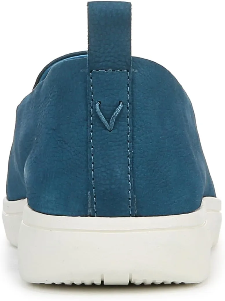 Vionic Women's Uptown Willa Loafer