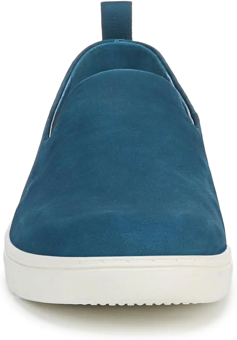 Vionic Women's Uptown Willa Loafer