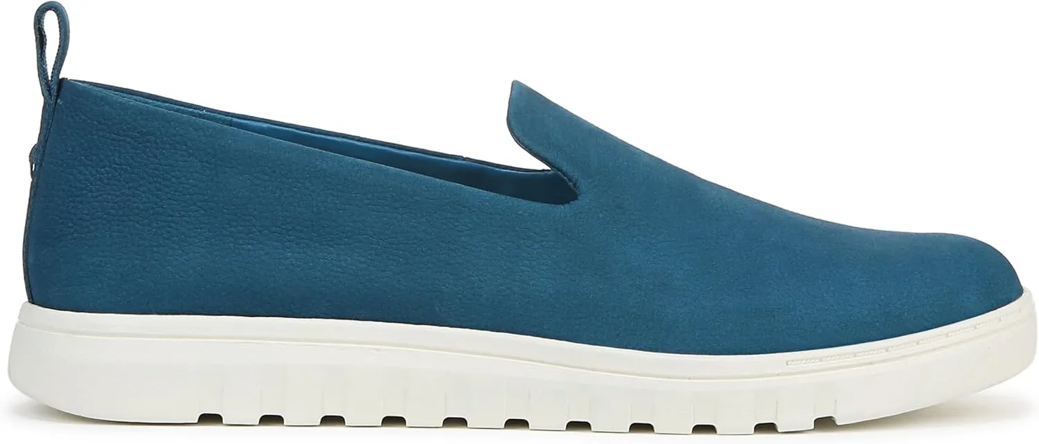 Vionic Women's Uptown Willa Loafer