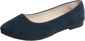 Walking Shoes Women Comfort Women Loafers Shoes Casual Slip on Non Slip Low Top CasualClosed Back Lightweight Breathable Christmas Tennis Shoes for Women Non Slip Shoes
