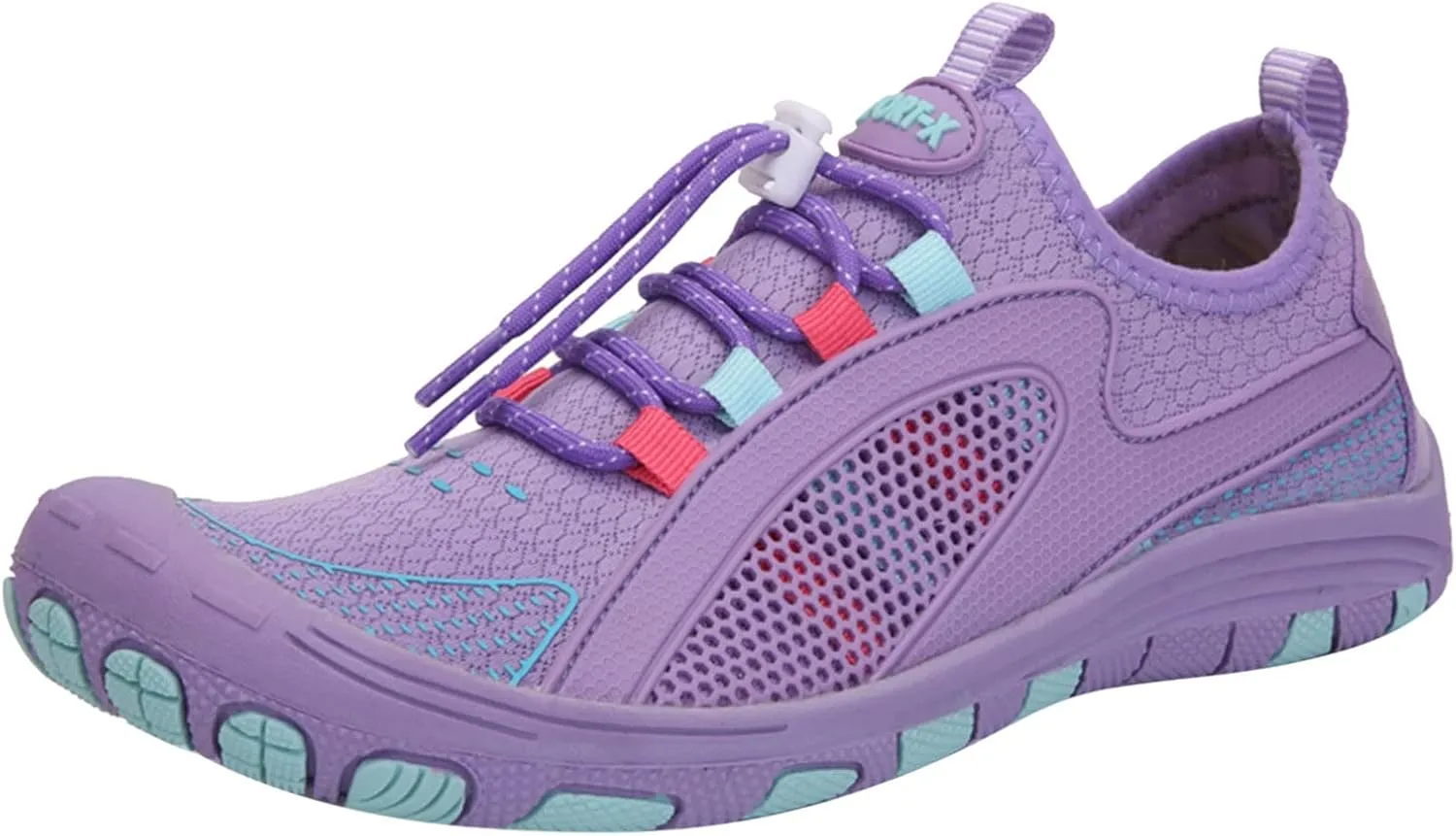 Water Shoes Barefoot Aqua Quick Dry for Women Men Beach Swim Pool Surf Yoga Hiking Kayaking Lightweight Non Slip Outdoor Shoes