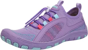 Water Shoes Barefoot Aqua Quick Dry for Women Men Beach Swim Pool Surf Yoga Hiking Kayaking Lightweight Non Slip Outdoor Shoes