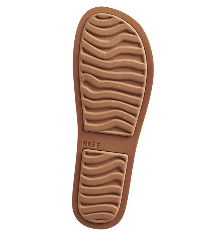 Water Vista Womens Natural Shine