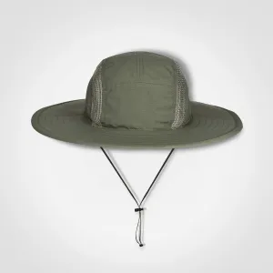 Weatherman Hat