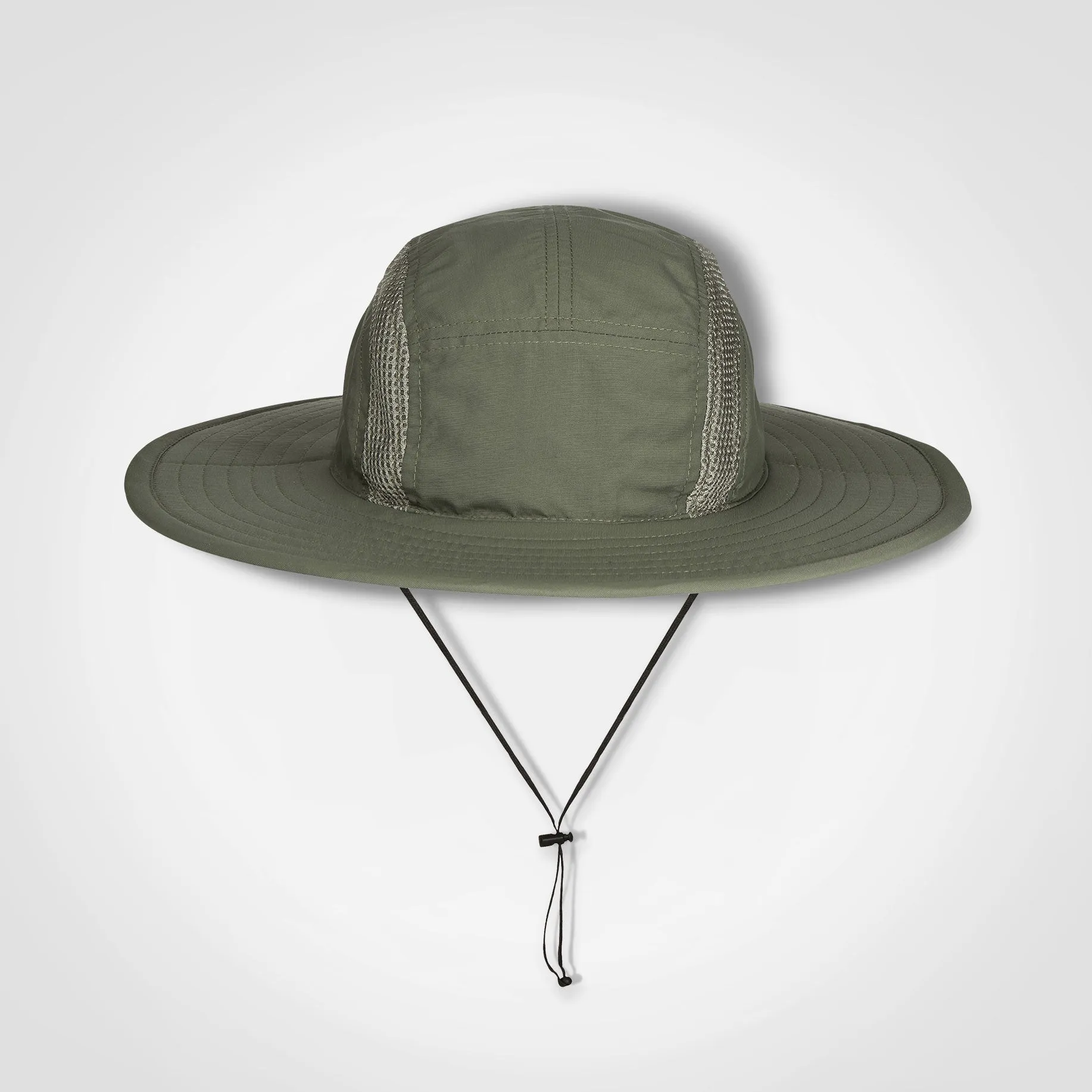 Weatherman Hat